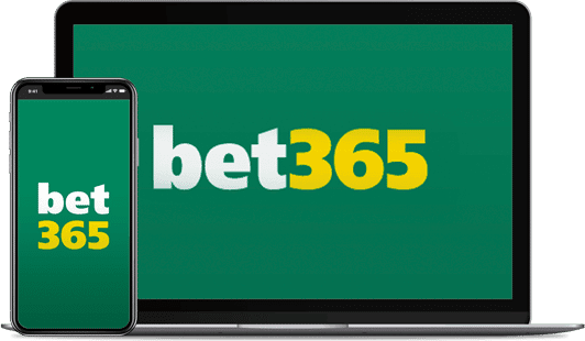 bet365 mockup 