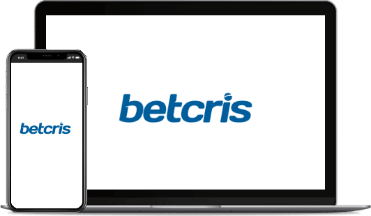 Betcris Review