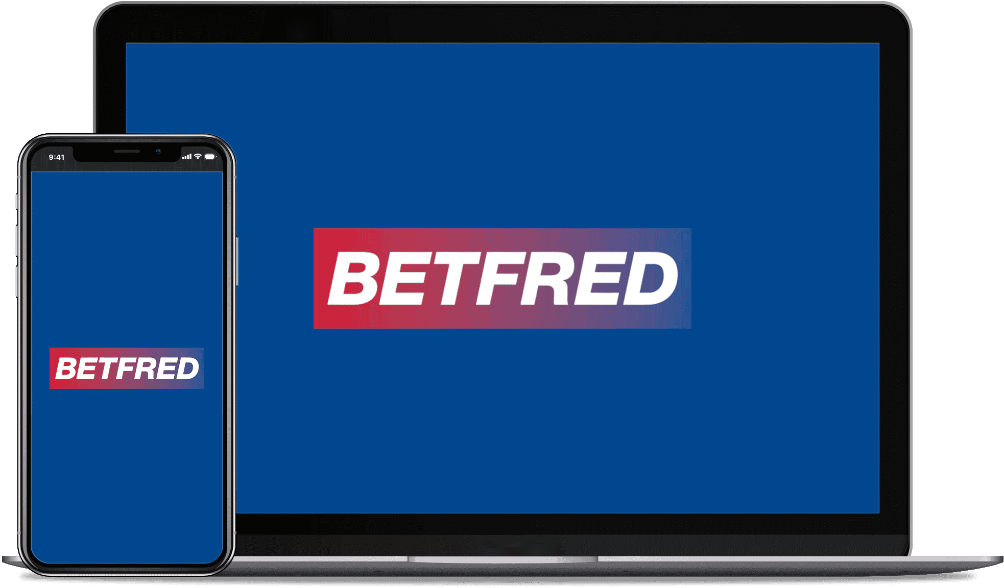 Betfred Online Reviews Betfred Canada 2025