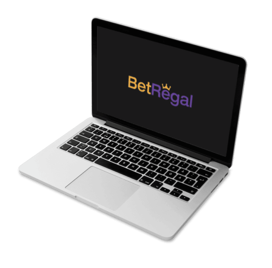 betregal-desktop