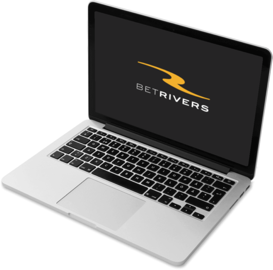 betrivers desktop