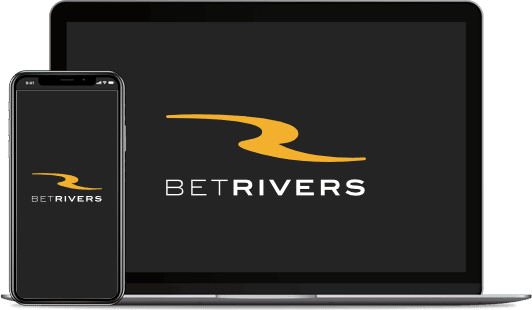 betrivers mobile