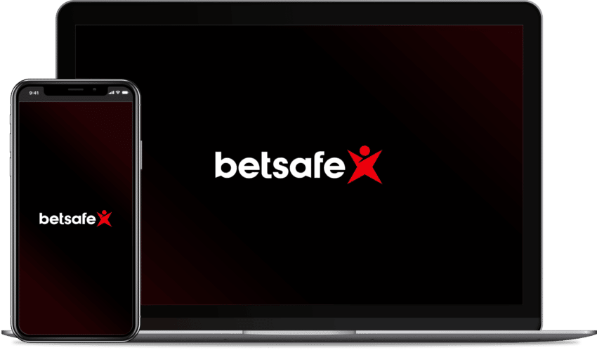 betsafe mobile