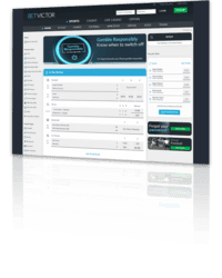 betvictor_table