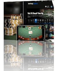 Betway Casino