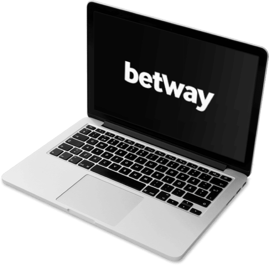 betway-desktop