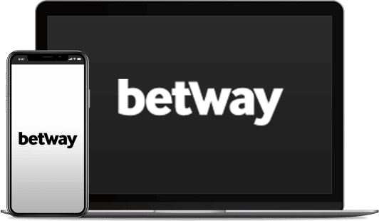betway-mobile