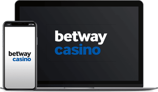 betwaycasino mobile