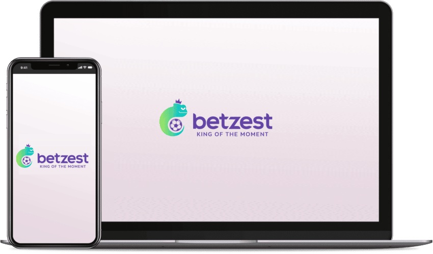 Betzest