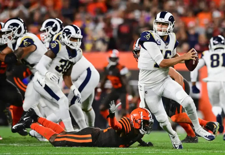 NFL