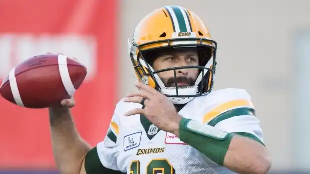 CFL