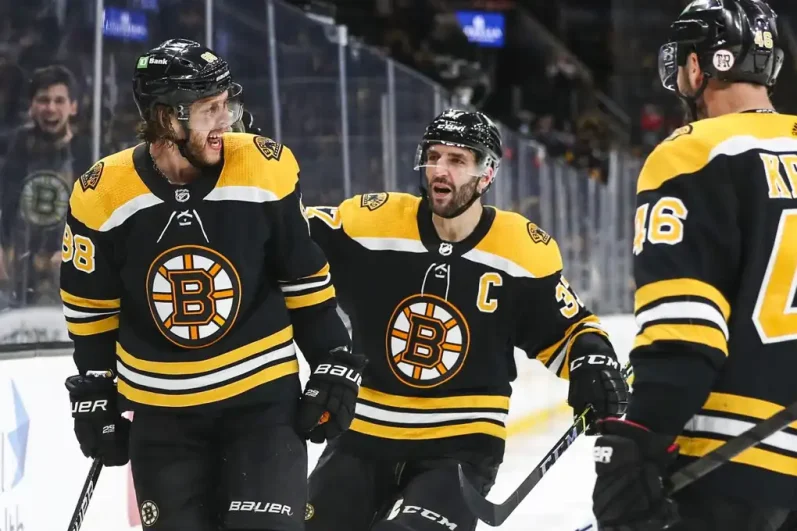 boston bruins betting odds for stanley cup