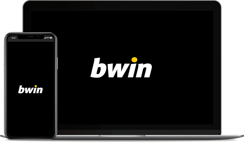 Bwin