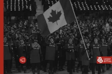 canadian-athletes-tokyo-2020