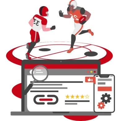 Sportsbook Sign Up Bonus
