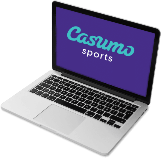 Casumo Review