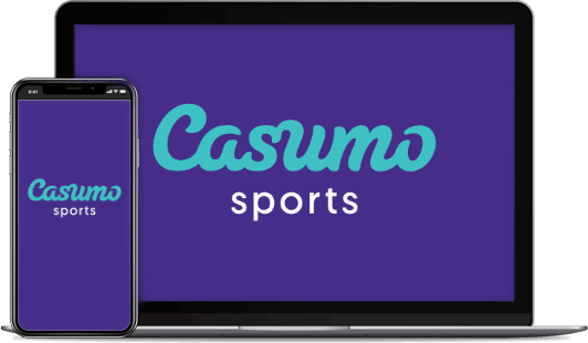 Casumo Review