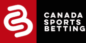 canadasportsbetting.ca