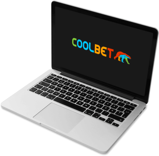 Coolbet