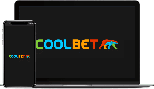 Coolbet