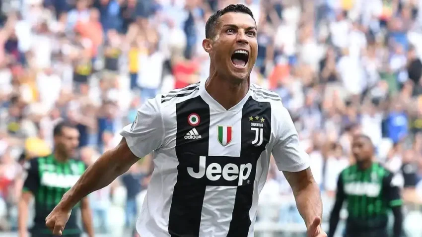 How to bet on soccer