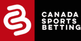 canadasportsbetting.ca