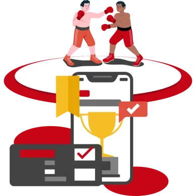 Our UFC Betting Guides