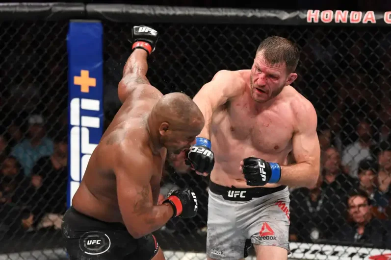ufc2522