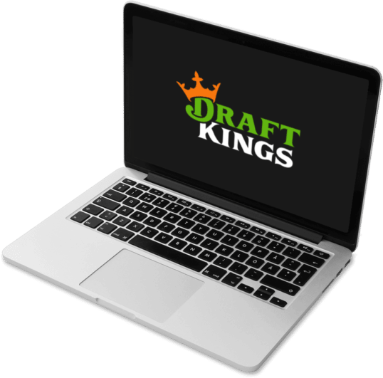 Draftkings