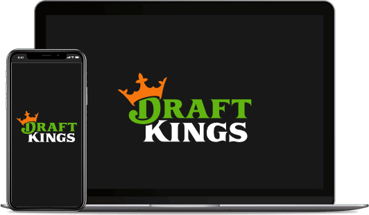 Draftkings