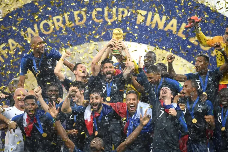 Free Soccer Picks