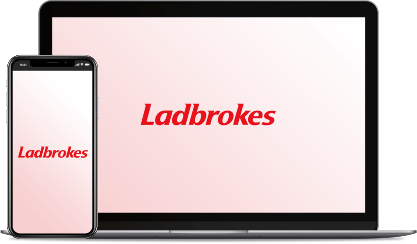 Ladbrokes