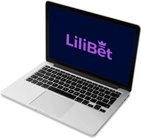 Lilibet