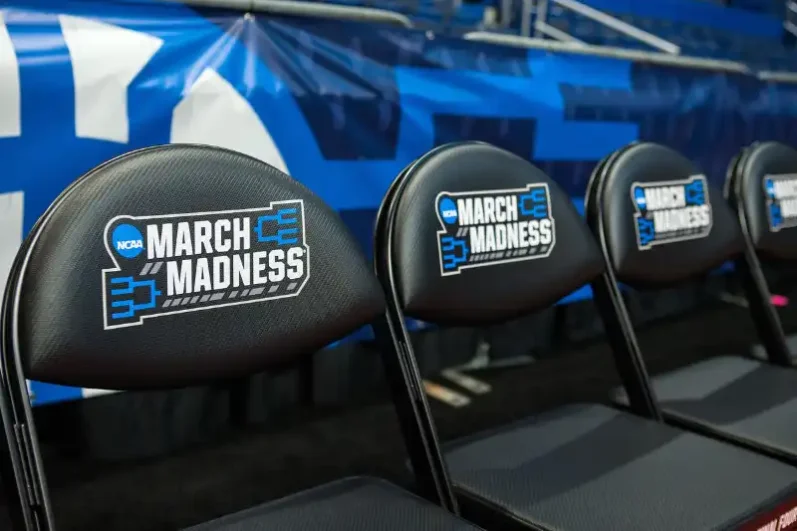 march madness best betting sites