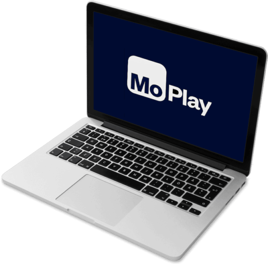 Moplay