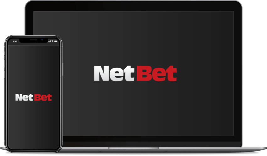 NetBet