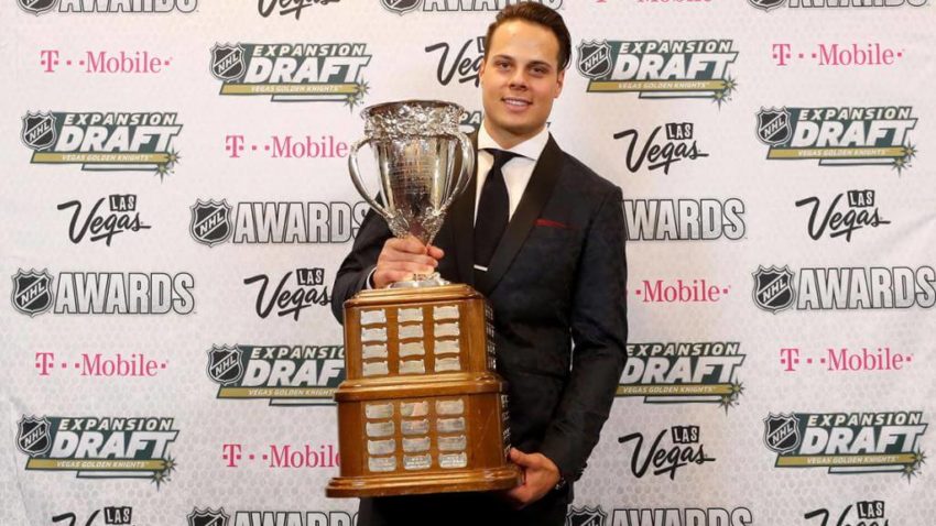 nhl best player nhl best player