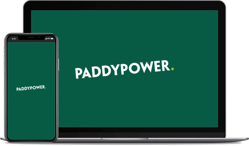 Paddy Power