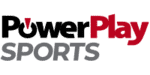 power play sportsbook in canada logo