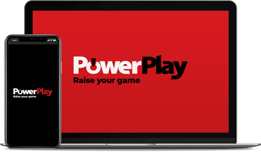 PowerPlay Casino