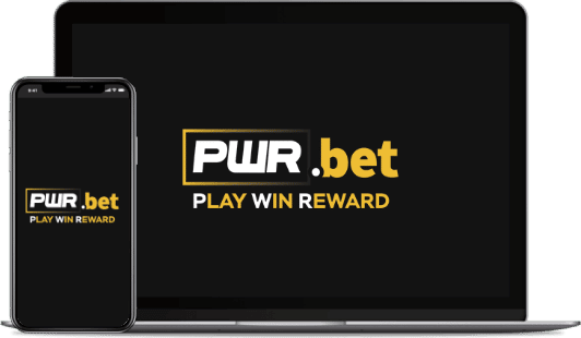 pwr.bet-mobile