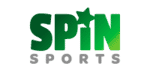 spin-palace-sports