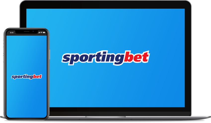 SportingBet