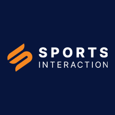 Sports Interaction