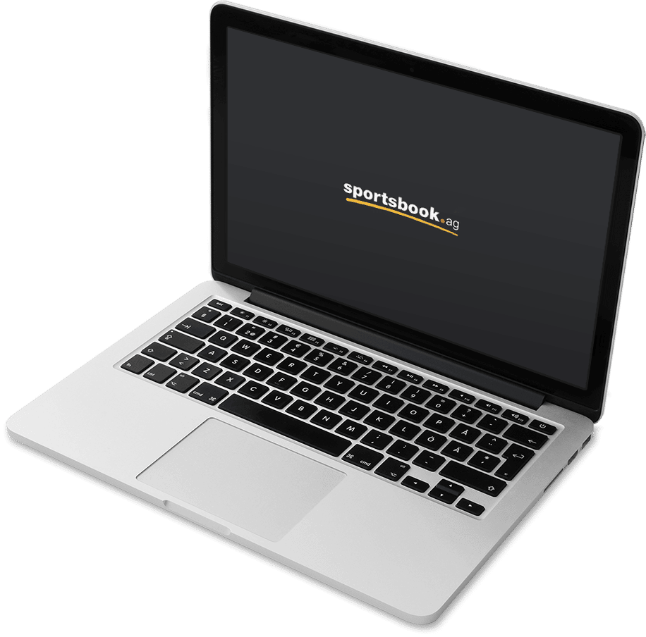 Sportsbook.ag Sportsbook Review 2021 Canada Sports Betting