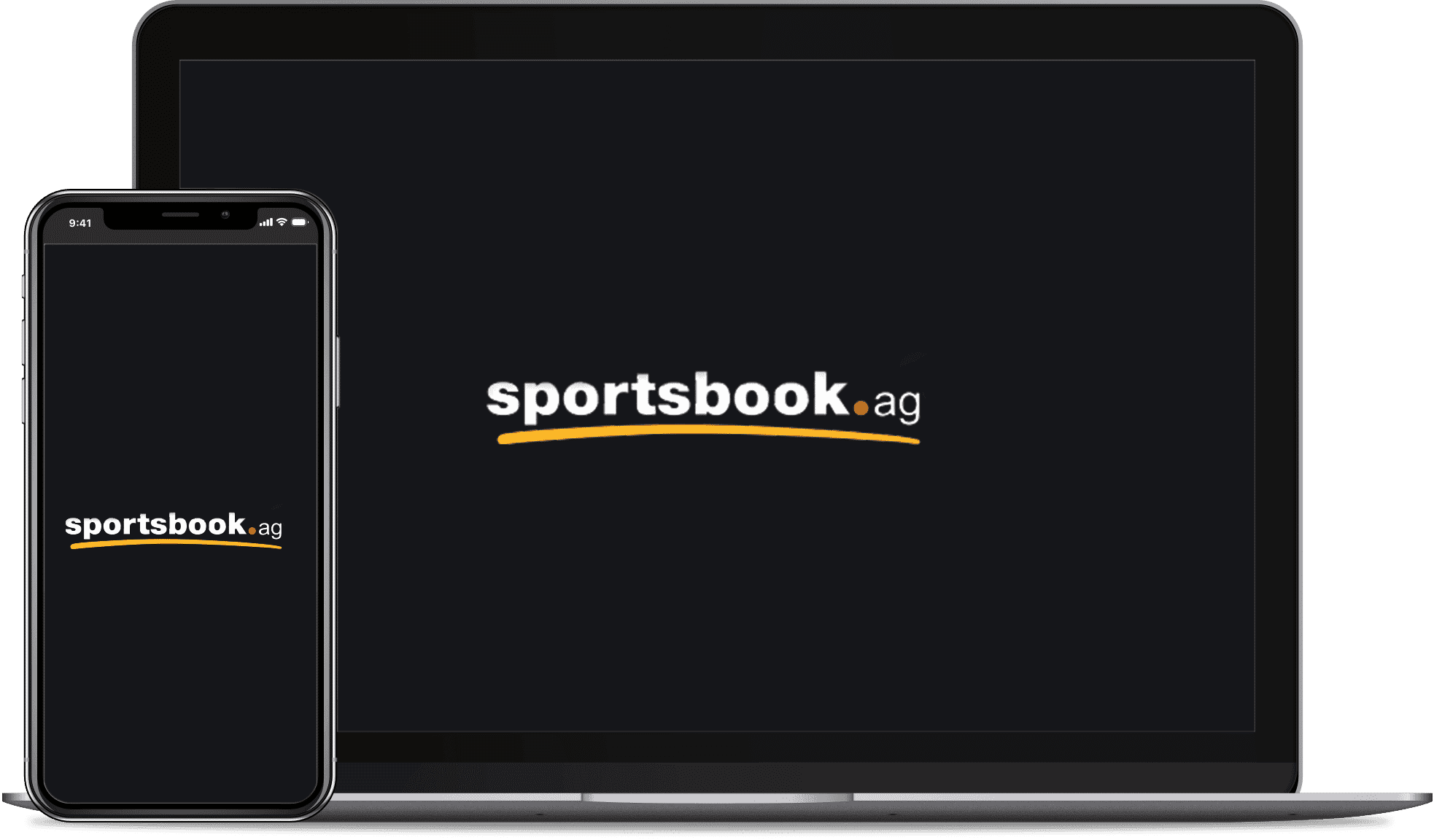 Sportsbook.ag Sportsbook Review 2021 Canada Sports Betting