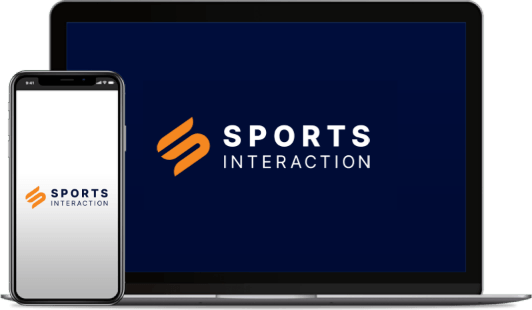 Sports Interaction