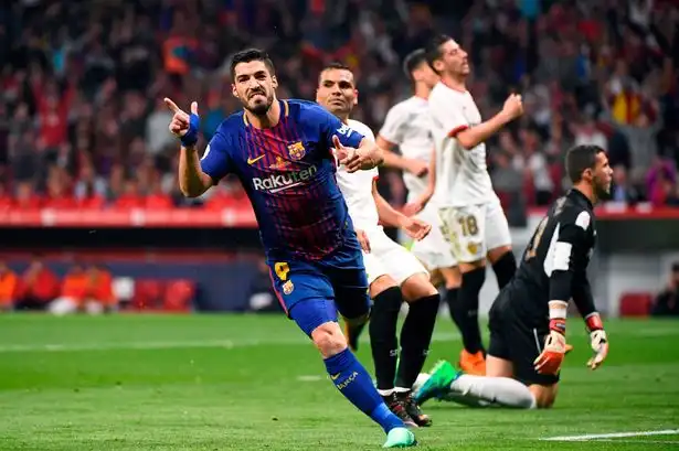 Copa del rey final over under barcelona