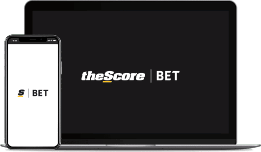 theScore Bet