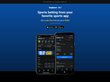 Boost Your Sona9 Betting App With These Tips